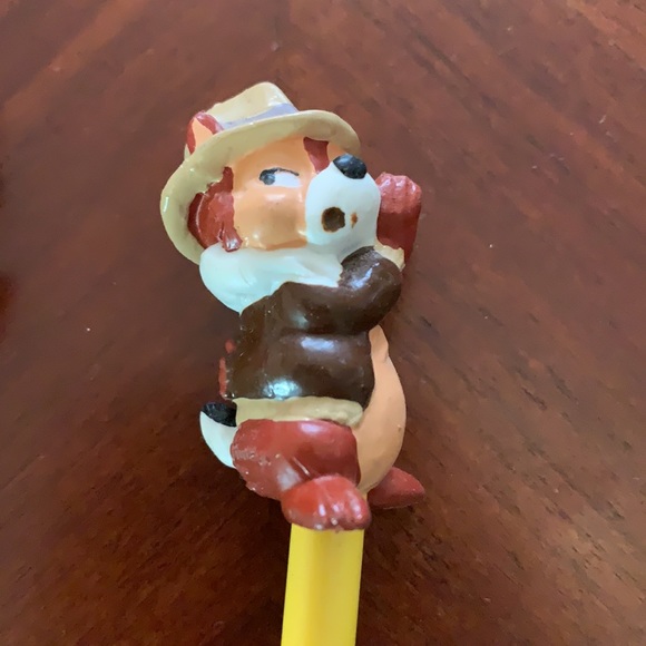 SOLD 💀$5 add on 💀 - Picture 3 of 5